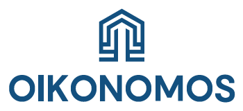 Oikonomos